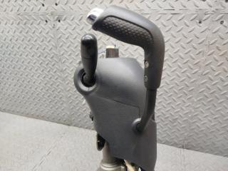 Рулевая колонка DAIHATSU MOVE CONTE L575S JJ301-000310 5 ракурс