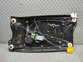 Стеклоподъемник правый передний LAND ROVER FREELANDER L359 B6324S 6H5223200AL 1 ракурс Стеклоподъемник правый передний LAND ROVER FREELANDER L359 B6324S 6H5223200AL 1 ракурс