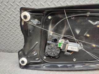 Стеклоподъемник правый передний LAND ROVER FREELANDER L359 B6324S 6H5223200AL 2 ракурс Стеклоподъемник правый передний LAND ROVER FREELANDER L359 B6324S 6H5223200AL 2 ракурс