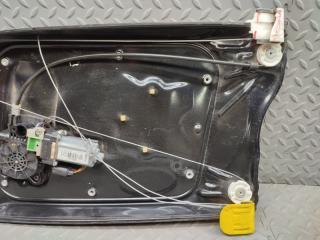 Стеклоподъемник правый передний LAND ROVER FREELANDER L359 B6324S 6H5223200AL 3 ракурс Стеклоподъемник правый передний LAND ROVER FREELANDER L359 B6324S 6H5223200AL 3 ракурс