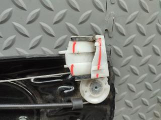 Стеклоподъемник правый передний LAND ROVER FREELANDER L359 B6324S 6H5223200AL 4 ракурс Стеклоподъемник правый передний LAND ROVER FREELANDER L359 B6324S 6H5223200AL 4 ракурс