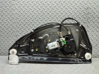 Стеклоподъемник правый задний LAND ROVER FREELANDER L359 B6324S 6H5227000AG 1 ракурс Стеклоподъемник правый задний LAND ROVER FREELANDER L359 B6324S 6H5227000AG 1 ракурс