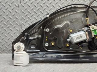 Стеклоподъемник правый задний LAND ROVER FREELANDER L359 B6324S 6H5227000AG 2 ракурс Стеклоподъемник правый задний LAND ROVER FREELANDER L359 B6324S 6H5227000AG 2 ракурс