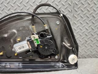 Стеклоподъемник правый задний LAND ROVER FREELANDER L359 B6324S 6H5227000AG 3 ракурс Стеклоподъемник правый задний LAND ROVER FREELANDER L359 B6324S 6H5227000AG 3 ракурс