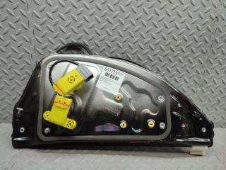 Стеклоподъемник правый задний LAND ROVER FREELANDER L359 B6324S 6H5227000AG 4 ракурс Стеклоподъемник правый задний LAND ROVER FREELANDER L359 B6324S 6H5227000AG 4 ракурс