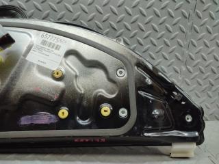 Стеклоподъемник правый задний LAND ROVER FREELANDER L359 B6324S 6H5227000AG 5 ракурс Стеклоподъемник правый задний LAND ROVER FREELANDER L359 B6324S 6H5227000AG 5 ракурс