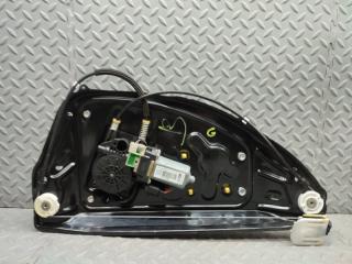 Стеклоподъемник левый задний LAND ROVER FREELANDER L359 B6324S 6H5227001AE 1 ракурс Стеклоподъемник левый задний LAND ROVER FREELANDER L359 B6324S 6H5227001AE 1 ракурс