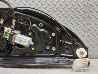 Стеклоподъемник левый задний LAND ROVER FREELANDER L359 B6324S 6H5227001AE 2 ракурс Стеклоподъемник левый задний LAND ROVER FREELANDER L359 B6324S 6H5227001AE 2 ракурс