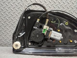 Стеклоподъемник левый задний LAND ROVER FREELANDER L359 B6324S 6H5227001AE 3 ракурс Стеклоподъемник левый задний LAND ROVER FREELANDER L359 B6324S 6H5227001AE 3 ракурс
