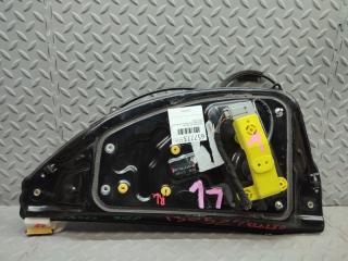 Стеклоподъемник левый задний LAND ROVER FREELANDER L359 B6324S 6H5227001AE 4 ракурс Стеклоподъемник левый задний LAND ROVER FREELANDER L359 B6324S 6H5227001AE 4 ракурс