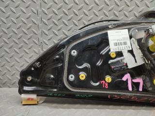 Стеклоподъемник левый задний LAND ROVER FREELANDER L359 B6324S 6H5227001AE 5 ракурс Стеклоподъемник левый задний LAND ROVER FREELANDER L359 B6324S 6H5227001AE 5 ракурс