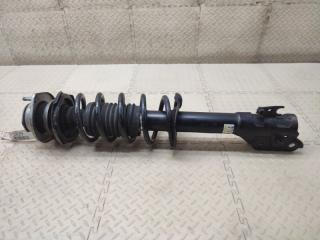 Стойка правая передняя  DAIHATSU MOVE CONTE L575S KF ,48510-B2492 ,48510-B2492 1 ракурс