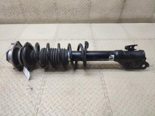 Стойка правая передняя  DAIHATSU MOVE CONTE L575S KF ,48510-B2490-G ,48510-B2490-G 1 ракурс