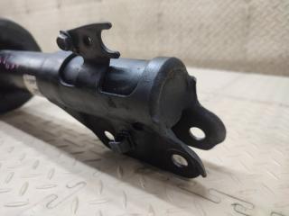 Стойка левая передняя DAIHATSU MOVE CONTE L575S KF 48510-B2492 4 ракурс