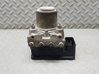 Блок abs HONDA ELYSION RR3 J30A SJK00 1 ракурс