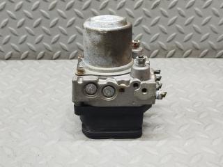 Блок abs HONDA ELYSION RR3 J30A SJK00 2 ракурс
