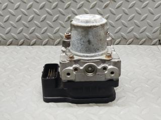 Блок abs HONDA ELYSION RR3 J30A SJK00 3 ракурс