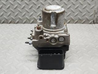 Блок abs HONDA ELYSION RR3 J30A SJK00 4 ракурс