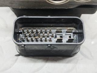 Блок abs HONDA ELYSION RR3 J30A SJK00 5 ракурс