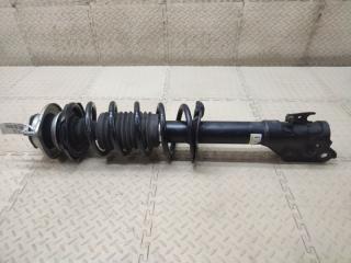 Стойка левая передняя  DAIHATSU MOVE CONTE L575S KF ,48510-B2491-A ,48510-B2491-A 1 ракурс
