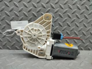 Мотор стеклоподъемника левый передний VOLKSWAGEN GOLF 5G5 CHP 1036-022942-100 1 ракурс