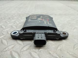 Датчик парковки левый передний SUBARU IMPREZA GT3 FB16ASZHJA 87611-FL000 2 ракурс