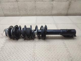 Стойка правая передняя  DAIHATSU MOVE CONTE L575S KF ,48510-B2492 ,48510-B2492 1 ракурс