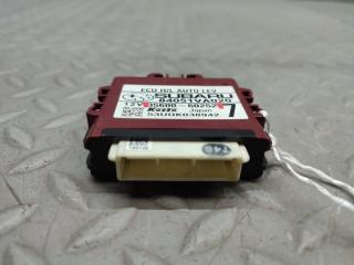 Блок управления SUBARU LEVORG VM4 FB16ESZH9A 35600-60252 2 ракурс