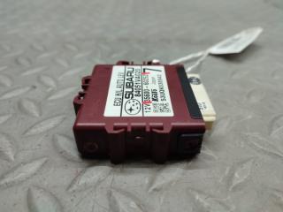 Блок управления SUBARU LEVORG VM4 FB16ESZH9A 35600-60252 5 ракурс