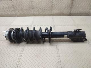 Стойка правая передняя  DAIHATSU MOVE CONTE L575S KF ,48510-B2491-A ,48510-B2491-A 1 ракурс