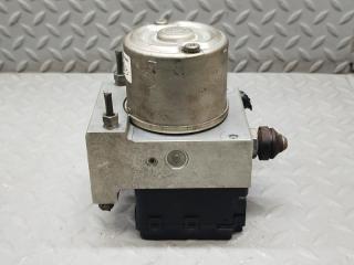 Блок abs SUZUKI WAGON R SOLIO MA34S 0450-0162 1 ракурс