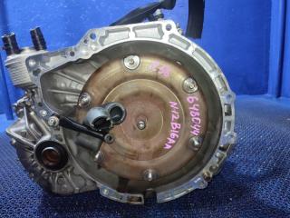 АКПП MINI HATCH R56 N12B16AA 2400020909 1 ракурс
