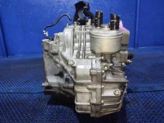 АКПП MINI HATCH R56 N12B16AA 2400020909 2 ракурс