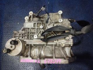 АКПП MINI HATCH R56 N12B16AA 2400020909 3 ракурс