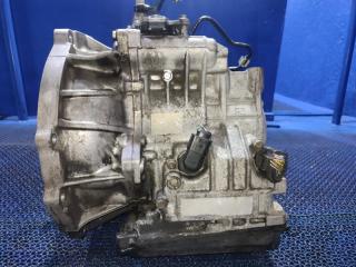 АКПП MINI HATCH R56 N12B16AA 2400020909 5 ракурс
