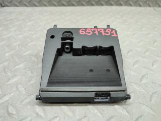 Камера переднего вида SUZUKI SPACIA MK53S R06A 33991-79R01 1 ракурс