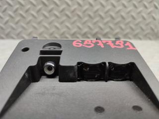 Камера переднего вида SUZUKI SPACIA MK53S R06A 33991-79R01 2 ракурс