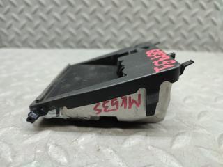 Камера переднего вида SUZUKI SPACIA MK53S R06A 33991-79R01 3 ракурс