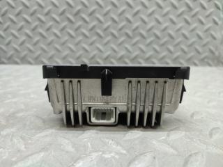 Камера переднего вида SUZUKI SPACIA MK53S R06A 33991-79R01 4 ракурс
