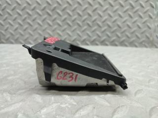 Камера переднего вида SUZUKI SPACIA MK53S R06A 33991-79R01 5 ракурс