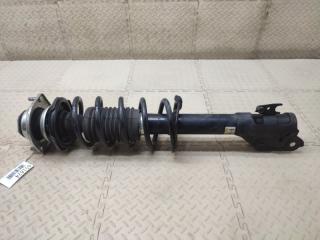 Стойка левая передняя  DAIHATSU MOVE CONTE L575S KF ,48510-B2491 ,48510-B2491 1 ракурс