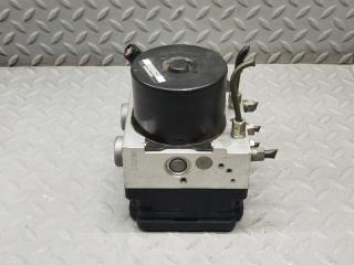 Блок abs MAZDA BIANTE CCEFW LF C465-437AZ-A 1 ракурс Блок abs MAZDA BIANTE CCEFW LF C465-437AZ-A 1 ракурс