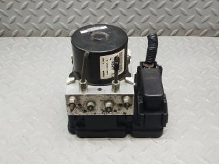 Блок abs MAZDA BIANTE CCEFW LF C465-437AZ-A 2 ракурс Блок abs MAZDA BIANTE CCEFW LF C465-437AZ-A 2 ракурс