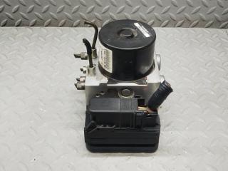 Блок abs MAZDA BIANTE CCEFW LF C465-437AZ-A 3 ракурс Блок abs MAZDA BIANTE CCEFW LF C465-437AZ-A 3 ракурс