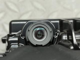 Камера переднего вида TOYOTA RAIZE A202A WA-VEX 8646C-B1230 2 ракурс
