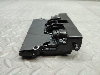 Камера переднего вида TOYOTA RAIZE A202A WA-VEX 8646C-B1230 4 ракурс