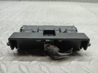 Камера переднего вида TOYOTA RAIZE A202A WA-VEX 8646C-B1230 5 ракурс