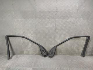 Накладка на дверь передняя LAND ROVER FREELANDER L359 B6324S 6H52-20905-AA 1 ракурс Накладка на дверь передняя LAND ROVER FREELANDER L359 B6324S 6H52-20905-AA 1 ракурс