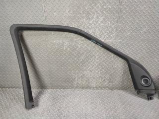 Накладка на дверь передняя LAND ROVER FREELANDER L359 B6324S 6H52-20905-AA 2 ракурс Накладка на дверь передняя LAND ROVER FREELANDER L359 B6324S 6H52-20905-AA 2 ракурс