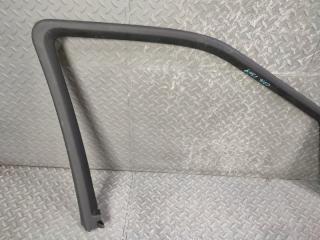 Накладка на дверь передняя LAND ROVER FREELANDER L359 B6324S 6H52-20905-AA 3 ракурс Накладка на дверь передняя LAND ROVER FREELANDER L359 B6324S 6H52-20905-AA 3 ракурс